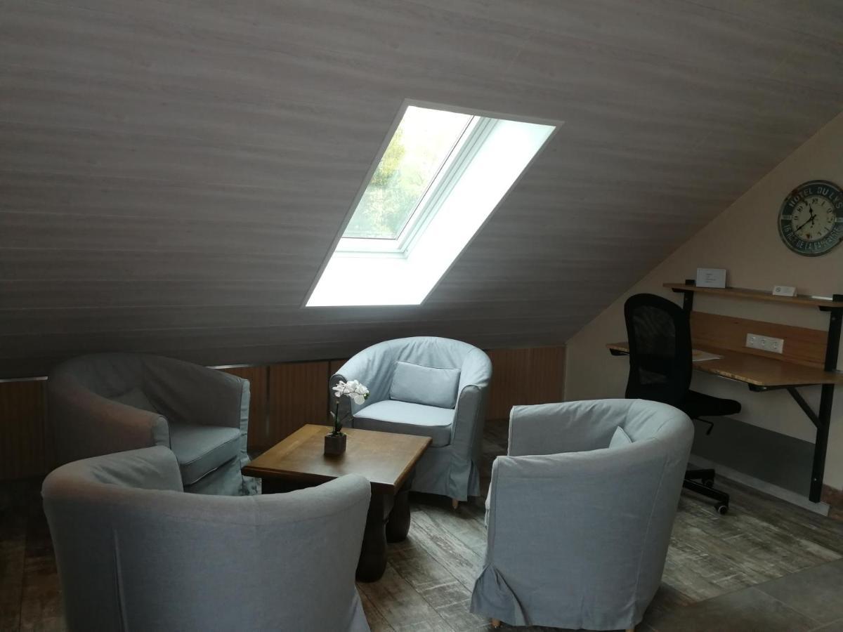 Apartmenthaus In Walle Walle  Eksteriør billede