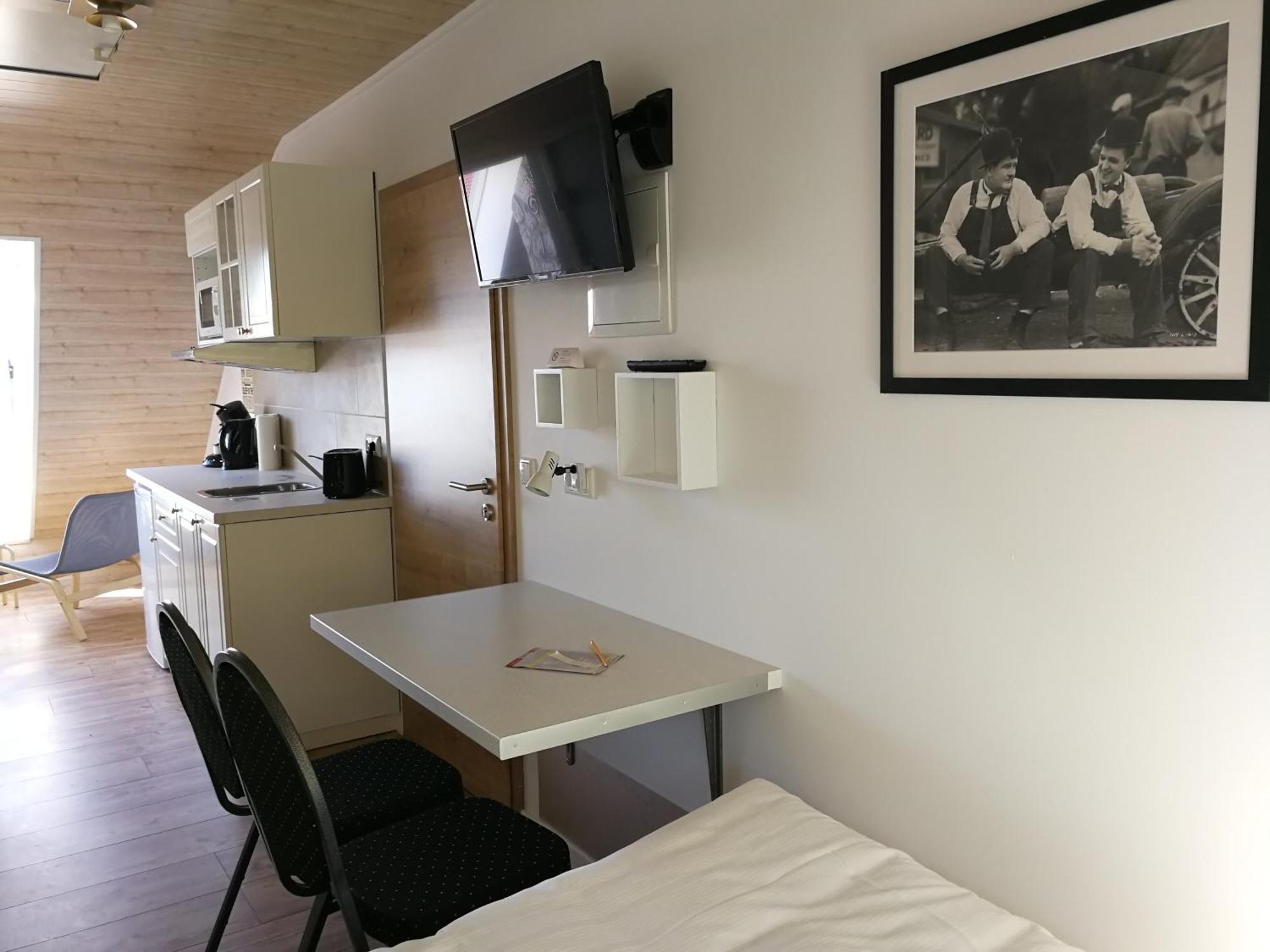 Apartmenthaus In Walle Walle  Eksteriør billede